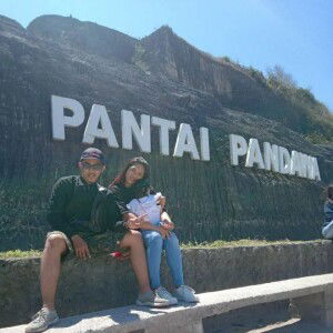 Alika Yuli profile icon