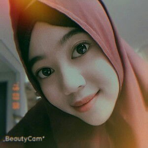 Nurcahyati Haryady profile icon