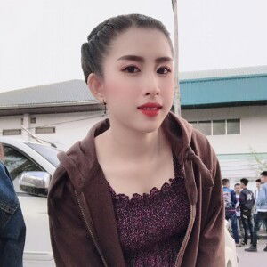 Konnika Pansawanat profile icon