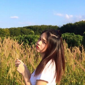 Kewalin Kaewsakul profile icon