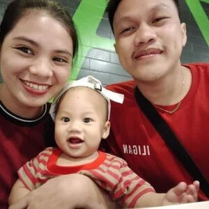 Jessa Np Totx profile icon