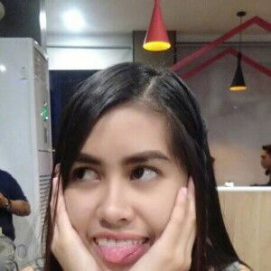 Ian Rey Dela Peña profile icon