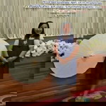 น้ำอ้อย น้ำตาล profile icon