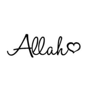 Junalis profile icon