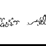 Junalis profile icon