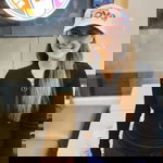 Mav Gonzales profile icon