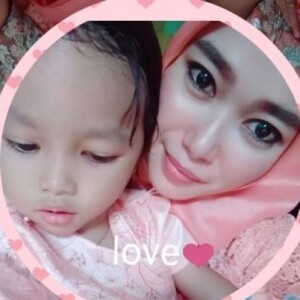 Riyana Siska Dewi profile icon