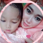Riyana Siska Dewi profile icon