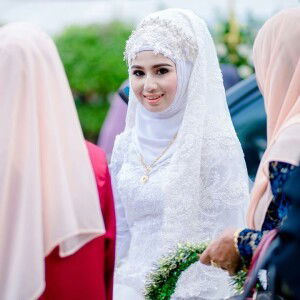 Sutiinee Kaping profile icon