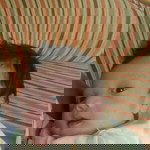 Novianii Malik profile icon