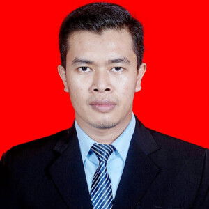 arif usman profile icon