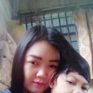 Isnaini Revaldo profile icon