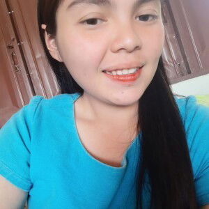 Suchayada Karnpong profile icon