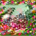 Yolandareflinaparmino profile icon