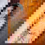 Sainapaporn Prommoon profile icon