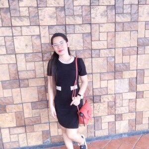 Velouz Anciano Banico profile icon