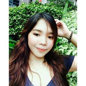 JM Sabuito profile icon