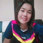 เบลล์ นิล่ะ profile icon