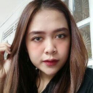 Diyan Larrasati profile icon