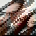 Diyan Larrasati profile icon