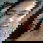 Malida Nusalo profile icon