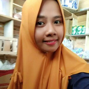 Susi Endang profile icon