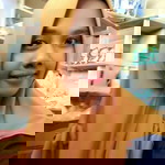 Susi Endang profile icon