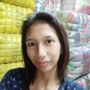 Cristine May Prado Bandao profile icon