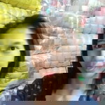 Cristine May Prado Bandao profile icon