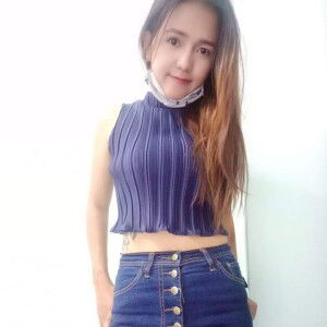 อ๋อม แอ๋ม profile icon