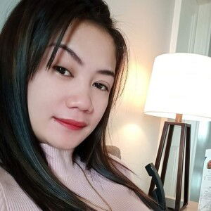 Maizamarie Lorenzo profile icon