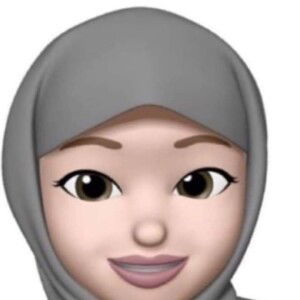 Haizafs Rms profile icon