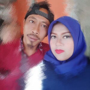 Melinda profile icon