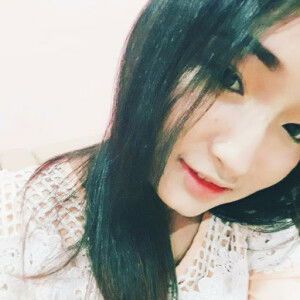 Suthida Phumkaew profile icon