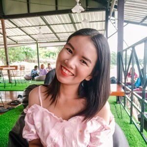 Wannisa Sukniran profile icon