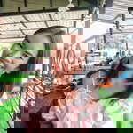 Wannisa Sukniran profile icon