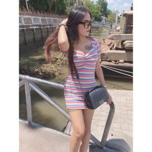 ก้าย' ก่าย profile icon