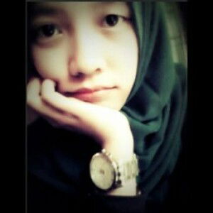 dara april profile icon