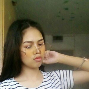 Nun Kusuma profile icon