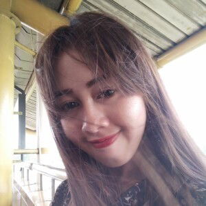 Sherly Triana Handayani profile icon