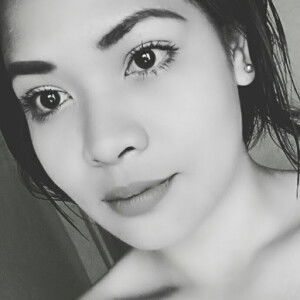 Pam Valencia profile icon