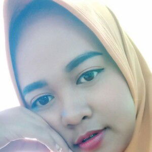 Dessy Ariska profile icon