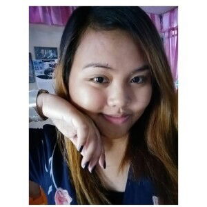 Julie Ann profile icon