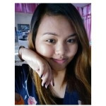 Julie Ann profile icon