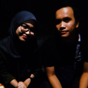 Syakiela Emiliya profile icon