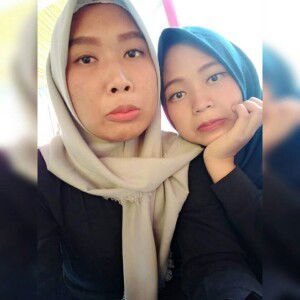 Prifa Melia profile icon