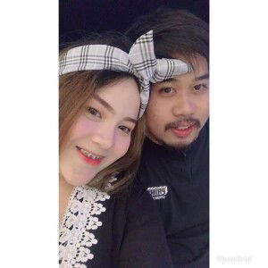 น.ส. อธิติญา เรือนคำ profile icon