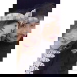 น.ส. อธิติญา เรือนคำ profile icon