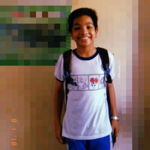 Virus Lord profile icon