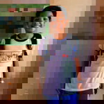 Virus Lord profile icon